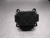 Recambio de mando multifuncion para mercedes-benz clase e (w212) lim. 2.1 cdi cat referencia OEM IAM A2129009828 