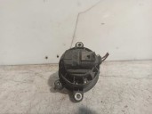 Recambio de faro antiniebla derecho para seat ibiza (6l1) 1.9 tdi referencia OEM IAM 6L0941699 