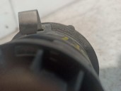 Recambio de faro antiniebla derecho para seat ibiza (6l1) 1.9 tdi referencia OEM IAM 6L0941699 