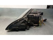 Replacement right headlight for Porsche Cayenne (9PA) 3.2 OEM IAM reference 95563115410 95563115410 