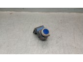 Recambio de sensor de aparcamiento para kia niro (de) 1.6 gdi hybrid referencia OEM IAM 99310G5000C3U  