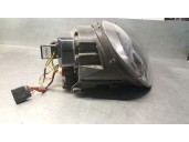 Recambio de faro derecho para porsche cayenne (9pa) 3.2 referencia OEM IAM 95563115410 95563115410 