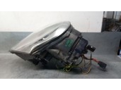 Replacement right headlight for Porsche Cayenne (9PA) 3.2 OEM IAM reference 95563115410 95563115410 