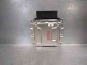Recambio de modulo electronico para mercedes-benz clase e (w212) lim. 2.1 cdi cat referencia OEM IAM A0009001908  