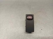 Recambio de warning para volvo xc90 2.9 bi-turbo cat referencia OEM IAM 9168302  