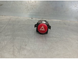 Recambio de warning para seat ibiza (6l1) 1.9 tdi referencia OEM IAM 6L1953235A 