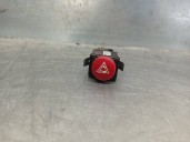 Recambio de warning para seat ibiza (6l1) 1.9 tdi referencia OEM IAM 6L1953235A 