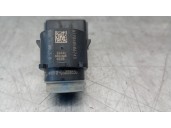 Recambio de sensor de aparcamiento para kia niro (de) 1.6 gdi hybrid referencia OEM IAM 99310G5000C3U  