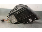Replacement right headlight for Porsche Cayenne (9PA) 3.2 OEM IAM reference 95563115410 95563115410 