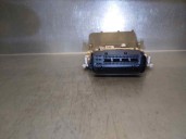 Recambio de modulo electronico para mercedes-benz clase e (w212) lim. 2.1 cdi cat referencia OEM IAM A0009001908  