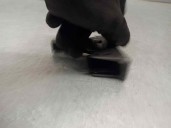 Recambio de warning para volvo xc90 2.9 bi-turbo cat referencia OEM IAM 9168302  