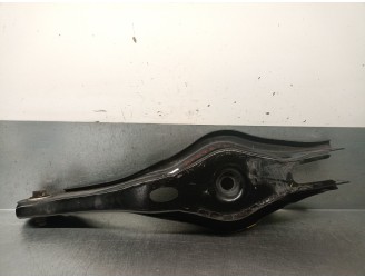 Recambio de brazo suspension inferior trasero derecho para kia niro (de) 1.6 gdi hybrid referencia OEM IAM 55220G2100 55220G2100