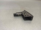 Recambio de warning para volvo xc90 2.9 bi-turbo cat referencia OEM IAM 9168302 