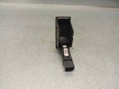 Recambio de warning para volvo xc90 2.9 bi-turbo cat referencia OEM IAM 9168302  