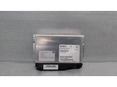 Recambio de centralita cambio automatico para bmw serie 5 berlina (e39) 2.2 24v cat referencia OEM IAM 1422768 0260002360 BOSCH