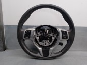 Recambio de volante para toyota yaris 1.3 16v cat referencia OEM IAM 45100OD490C1  