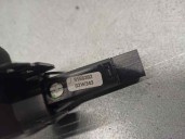 Recambio de warning para volvo xc90 2.9 bi-turbo cat referencia OEM IAM 9168302 
