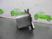 Recambio de enfriador aceite motor para volkswagen touareg (7la) 3.0 v6 tdi dpf referencia OEM IAM 059117021H 3237948AL MODINE