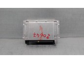Recambio de centralita cambio automatico para bmw serie 5 berlina (e39) 2.2 24v cat referencia OEM IAM 1422768 0260002360 BOSCH