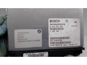 Recambio de centralita cambio automatico para bmw serie 5 berlina (e39) 2.2 24v cat referencia OEM IAM 1422768 0260002360 BOSCH