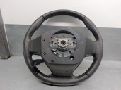 Recambio de volante para toyota yaris 1.3 16v cat referencia OEM IAM 45100OD490C1  