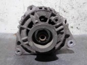 Recambio de alternador para ford fiesta berlina 1.3 cat (endura-e) referencia OEM IAM 96FB10300DD 