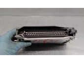 Recambio de centralita cambio automatico para bmw serie 5 berlina (e39) 2.2 24v cat referencia OEM IAM 1422768 0260002360 BOSCH