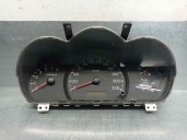 Recambio de cuadro instrumentos para kia cerato 2.0 turbodiesel cat referencia OEM IAM 940032F300 