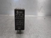 Recambio de volante para toyota yaris 1.3 16v cat referencia OEM IAM 45100OD490C1  