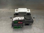 Recambio de modulo electronico para volvo xc90 2.9 bi-turbo cat referencia OEM IAM 30732405 2204355B AUTOLIV