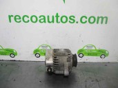 Recambio de alternador para honda cr-v (rd1/3) 2.0 16v cat referencia OEM IAM CIU88101211 