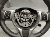 Recambio de volante para toyota yaris 1.3 16v cat referencia OEM IAM 45100OD490C1  