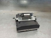 Recambio de modulo electronico para volvo xc90 2.9 bi-turbo cat referencia OEM IAM 30732405 2204355B AUTOLIV