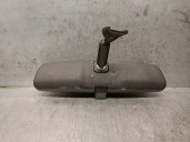 Recambio de espejo interior para chrysler sebring (jr) 2.0 referencia OEM IAM IE8011083 IE8011083 