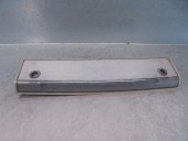 Recambio de luz central de freno para ford c-max (cb3) 1.6 tdci cat referencia OEM IAM 7M5113A601AB 