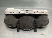 Recambio de cuadro instrumentos para kia cerato 2.0 turbodiesel cat referencia OEM IAM 940032F300 
