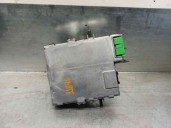 Recambio de modulo electronico para volvo xc90 2.9 bi-turbo cat referencia OEM IAM 30732405 2204355B AUTOLIV