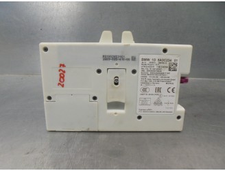 Recambio de modulo electronico para bmw serie 3 touring (g21) 2.0 16v turbodiesel referencia OEM IAM 5A3C234  