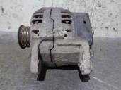 Recambio de alternador para ford fiesta berlina 1.3 cat (endura-e) referencia OEM IAM 96FB10300DD 