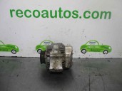 Recambio de alternador para honda cr-v (rd1/3) 2.0 16v cat referencia OEM IAM CIU88101211 