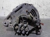 Recambio de alternador para ford fiesta berlina 1.3 cat (endura-e) referencia OEM IAM 96FB10300DD 