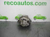 Recambio de alternador para honda cr-v (rd1/3) 2.0 16v cat referencia OEM IAM CIU88101211 