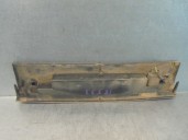 Recambio de luz central de freno para ford c-max (cb3) 1.6 tdci cat referencia OEM IAM 7M5113A601AB 