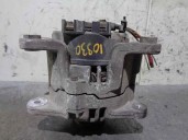 Recambio de alternador para ford fiesta berlina 1.3 cat (endura-e) referencia OEM IAM 96FB10300DD 