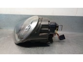 Recambio de faro izquierdo para porsche cayenne (9pa) 3.2 referencia OEM IAM 95563115331 95563115331 