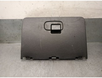 Replacement glove box for Chrysler Sebring (JR) 2.0 OEM IAM reference JBB20371467 JBB20371467 