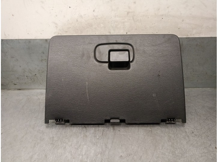 Replacement glove box for Chrysler Sebring (JR) 2.0 OEM IAM reference JBB20371467 JBB20371467 