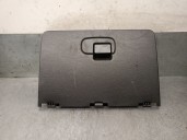 Replacement glove box for Chrysler Sebring (JR) 2.0 OEM IAM reference JBB20371467 JBB20371467 