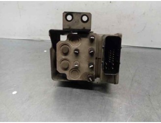 Recambio de abs para lancia ypsilon (101) 1.4 cat referencia OEM IAM 51703571 54084694C 