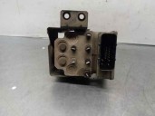 Recambio de abs para lancia ypsilon (101) 1.4 cat referencia OEM IAM 51703571 54084694C 